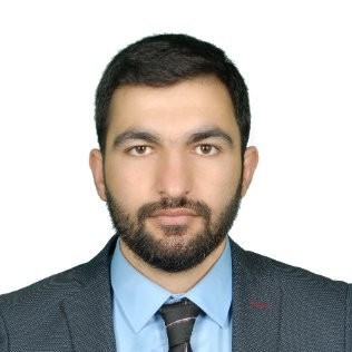 Av. Arb. Özal Bedir - Van Avukat